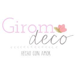 Facebook/giromdeco