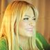 Funda Pekşen (@fundapeksen) Twitter profile photo Funda Pekşen (@fundapeksen) Twitter profile photo