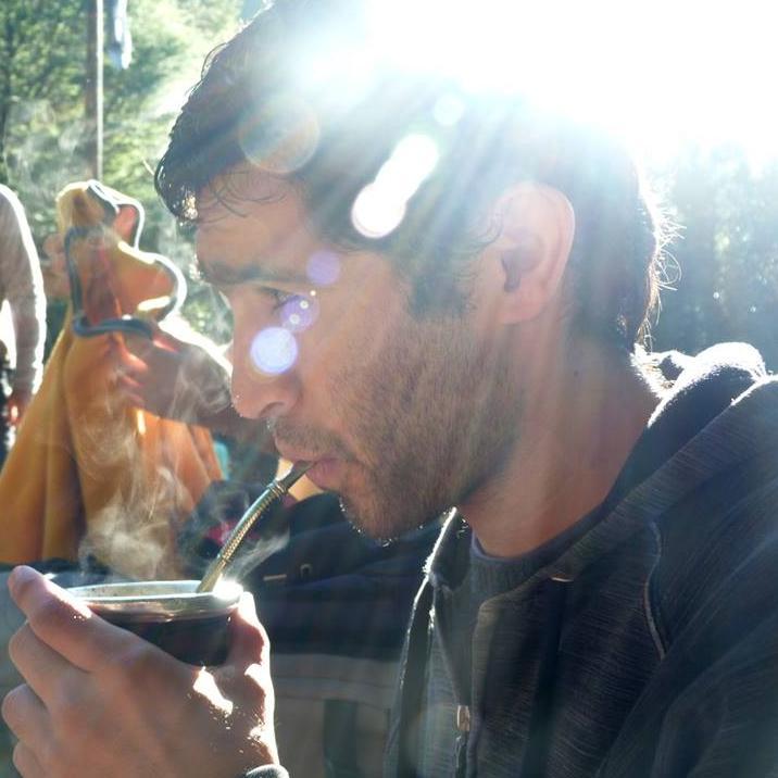 kazalukianm's profile picture. PHP (Laravel) Full stack developer.