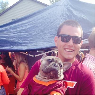 TheSam_Man's profile picture. Will sail for food. VT: Department of Natty Reso