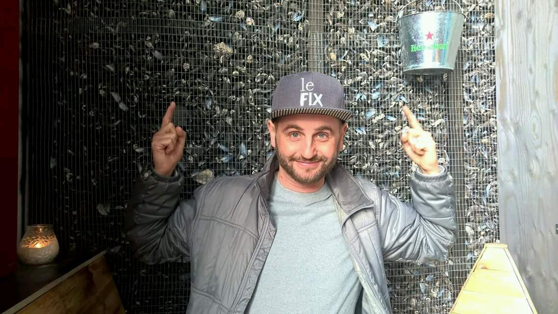 MIKU_cph's profile picture. Slowly getting better at golf.