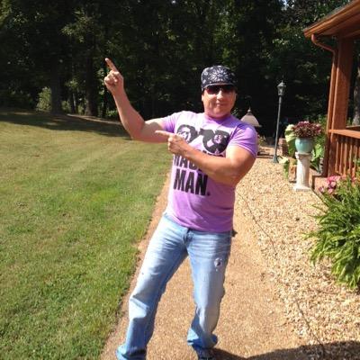 gafford_james's profile picture. 