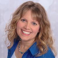 Katy Lee (@katyleebooks) 's Twitter Profile