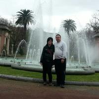 VALENTIN CAMPO (@balentxu) 's Twitter Profile Photo VALENTIN CAMPO (@balentxu) 's Twitter Profile Photo
