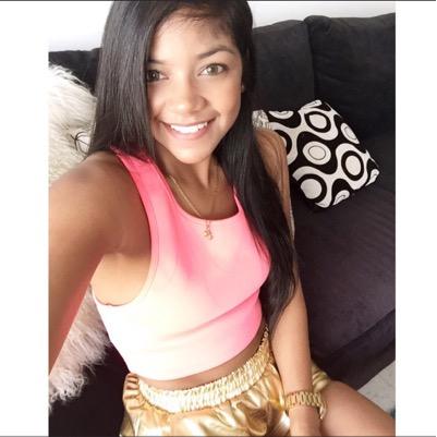 Frau_C's profile picture. Ingeniera Industrial, https://t.co/TRFPL9TdEz. Ingeniería Civil / Emancipate yourself from mental slavery...