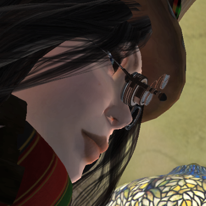 MartiniDisco's profile picture. 