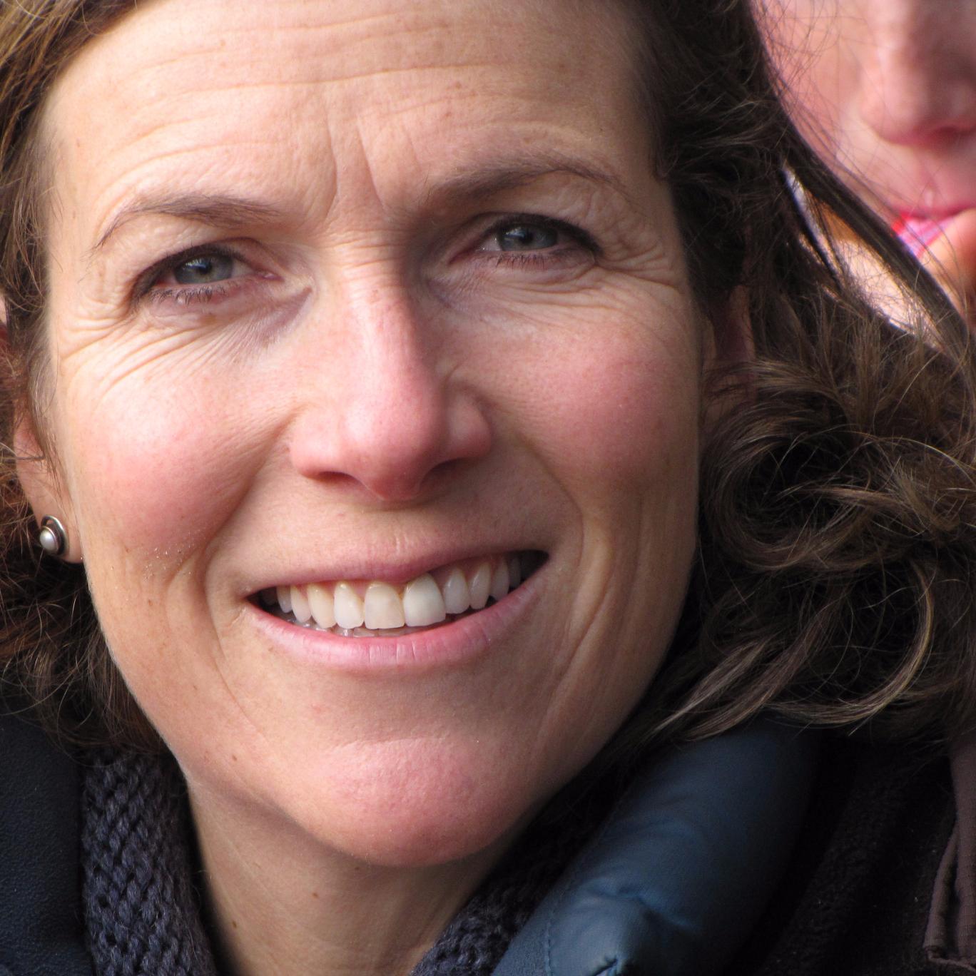 Freelance writer/editor. Interests: international development, media, food security, nutrition. Clients include @bbcmediaaction and @WFP. Part time yoga teacher