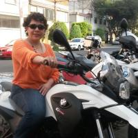 Edith Chavez (@edithchavezmex) 's Twitter Profile