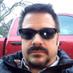 robert beale (@robertbeale4) Twitter profile photo robert beale (@robertbeale4) Twitter profile photo