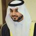 Abdullah A. Al-Nuaim (@eng_abo3abd) Twitter profile photo Abdullah A. Al-Nuaim (@eng_abo3abd) Twitter profile photo