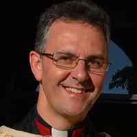 John Dobson (@ripondean) 's Twitter Profile