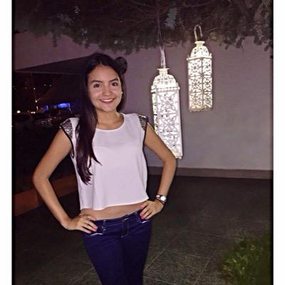 Angelicap31's profile picture. Friendship is about celebrating each other’s uniqueness. Embracing what makes us different enriches the relationship and promotes personal growth.