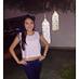GELI (@angelicap31) Twitter profile photo GELI (@angelicap31) Twitter profile photo