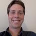 David Colville (@dcolvl) Twitter profile photo David Colville (@dcolvl) Twitter profile photo
