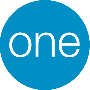 Capture your communications. Work smarter, faster. Close more revenue in less time. Delight your customers.
Become ONE. And, You’ll turn talk into business.