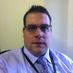 bradleigh (@bradleigh73) Twitter profile photo bradleigh (@bradleigh73) Twitter profile photo
