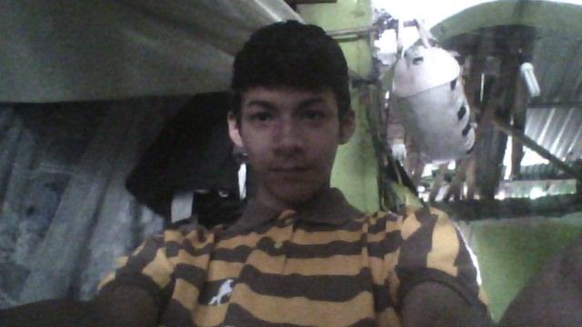 lojafabio85's profile picture. 