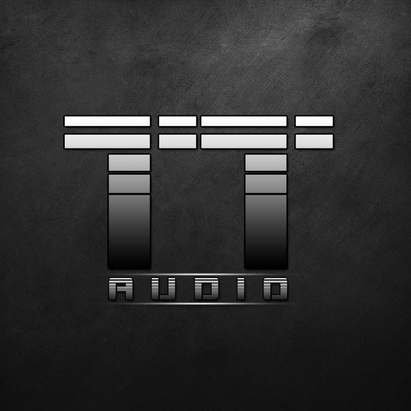 TimetrackAudio's profile picture. Edinburgh based producer offering low price recording, mixing and mastering services.