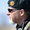 Joel Dryden - @Joel_Dryden - Twitter