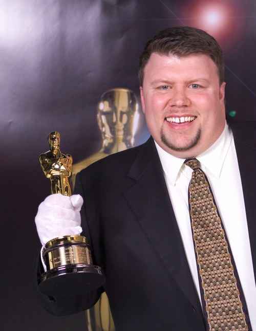 MightyKC1611's profile picture. Enterprise Network Delivery Manager