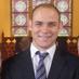 William Wilson (@will_wilson_320) Twitter profile photo William Wilson (@will_wilson_320) Twitter profile photo