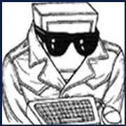 irfreesurf's profile picture. بلاگر و فعال در حوزه #اینترنت آزاد | معرفی ابزارهای #فیلترشکن و #ضدفیلتر | آگاهی درباره #حریم_خصوصی، #سانسور، #آزادنت و عبور از #فیلترینگ