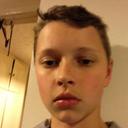 Ed Griffiths - @EdGriffiths2 - Twitter