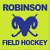 Robinson FH (@rvfockey) Twitter profile photo Robinson FH (@rvfockey) Twitter profile photo