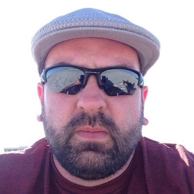 mvicks21's profile picture. I hate people, but I love gatherings...isn't that ironic.....