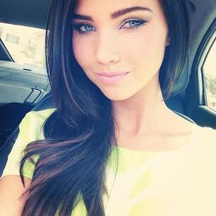 My adoptive mom is @FairyGreenEyes. I'm a Sea Nymph. The ones that look like mermaids and eat sailors? Yeah. I'm one of those things. #Single #Lesbian #Mature