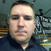 Joe Dutcher (@joedutcher) 's Twitter Profile