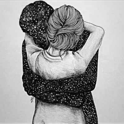 Pudiste haber sido el amor de mi vida... Pero elegiste ser sólo un recuerdo. ____MEXICO____