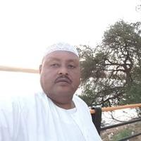 محمود عبدالله الفكي (@mowfagma) 's Twitter Profile