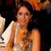 Gisela Gigli (@gisegigli) Twitter profile photo Gisela Gigli (@gisegigli) Twitter profile photo