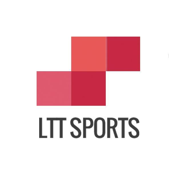 LTTsports Profile Picture