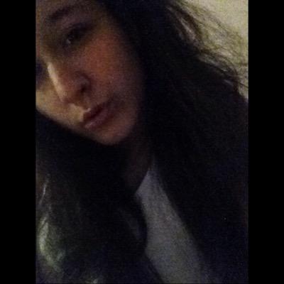 machdumal's profile picture. instagram:myheadhurtss PL/GER, ,,Stop crossing oceans for people who wouldn't even jump puddles for you.  snapchat: sophianiemczyk