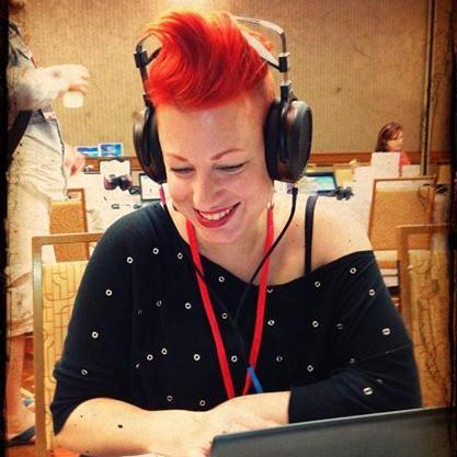 AVSF1628's profile picture. Independent Retailer of HiFi (Stereo,Home Theater and Computer/Personal Audio) with one of the largest selections in the country.
Headphones,Turntables,DACs,ect