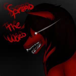 Spread the word! Spread the word! Spread the word! Spread the word! spread the word! Spread the word! Spread the word! Spread the word! Spread the word!