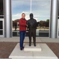 Allen Gehring (@allengehring) 's Twitter Profile