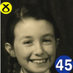 Christine McIntosh🏴🇪🇺 (@blethers) Twitter profile photo Christine McIntosh🏴🇪🇺 (@blethers) Twitter profile photo