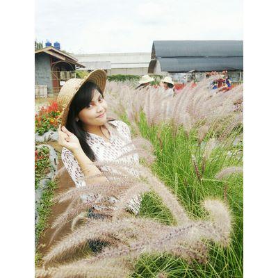 desita_anggra's profile picture. 