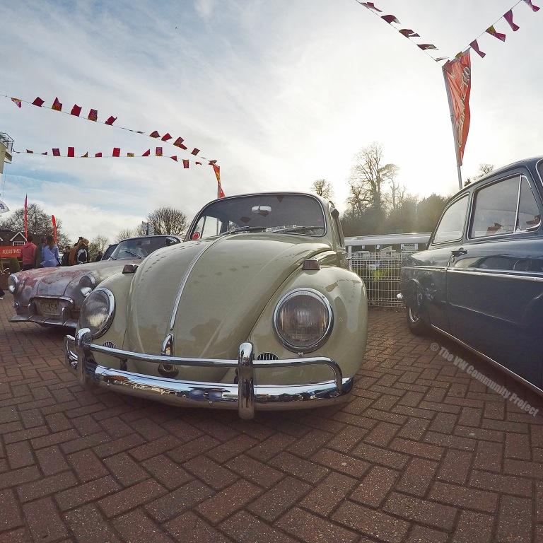 The VW Community Photographic Project:
A project exploring the people, dubs and lifestyle of the VW community. Series commencing February 2014.