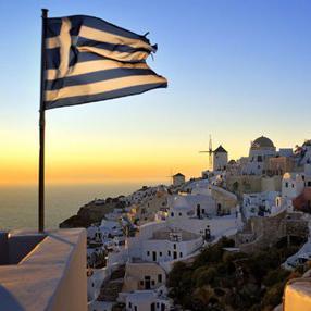 GrTourism's profile picture. 