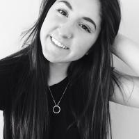 Bern Kavanaugh (@bern4ever13) 's Twitter Profile