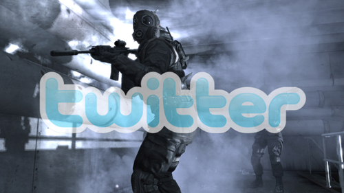 EnJay2009's profile picture. 