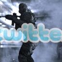 Nick Petersen - @EnJay2009 - Twitter