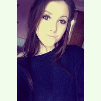 Jasmine Gaffey (@gaffeyjasmine) 's Twitter Profile