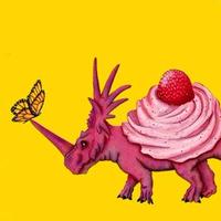 kertenkelebek (@8kertenkelebek) Twitter profile photo