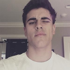 MASTERFCKE's profile picture. 