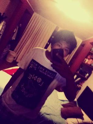 devios444's profile picture. 